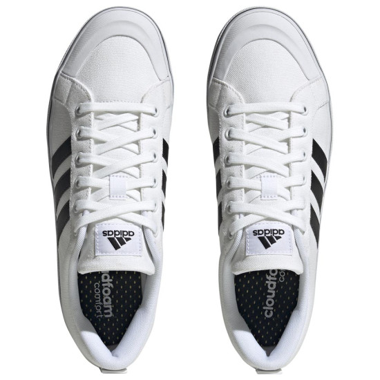 Adidas Bravada 2.0 Adidas Bravada 2.0